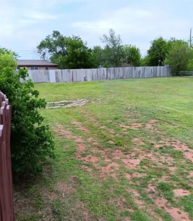 1319 SW Bishop Road, Lawton, OK 73501 - Image #3