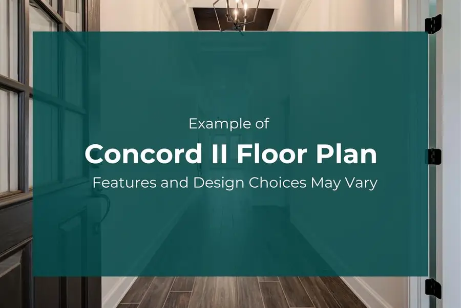 4833 Desert Willow Lane, Edmond, OK 73034 - Image #2