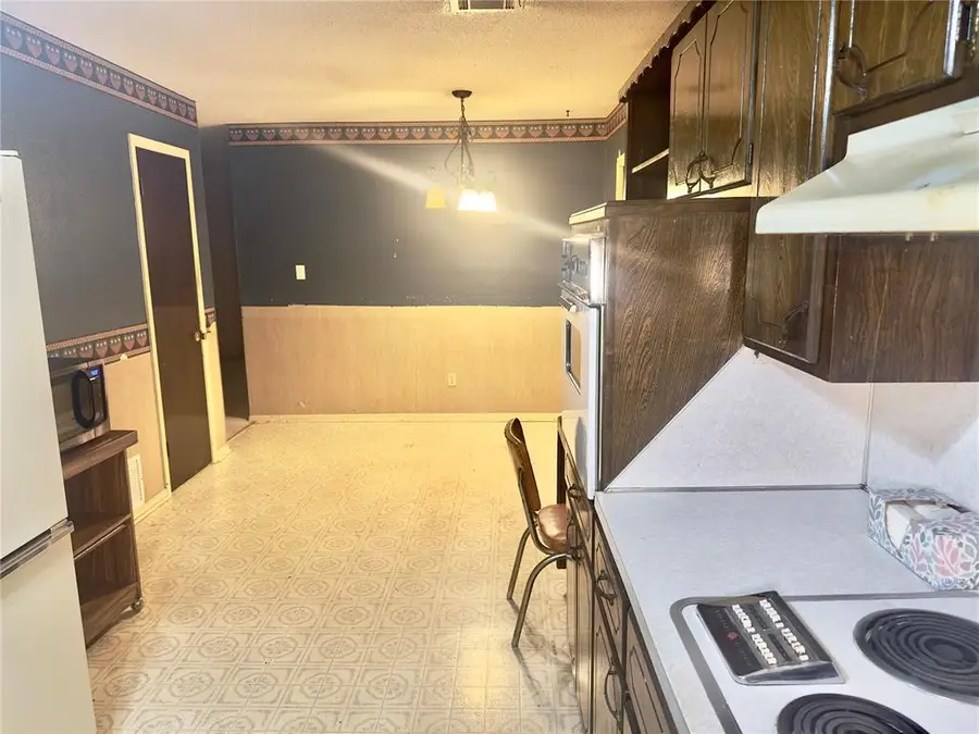 1630 Sheffield Drive, Norman, OK 73071 - #3