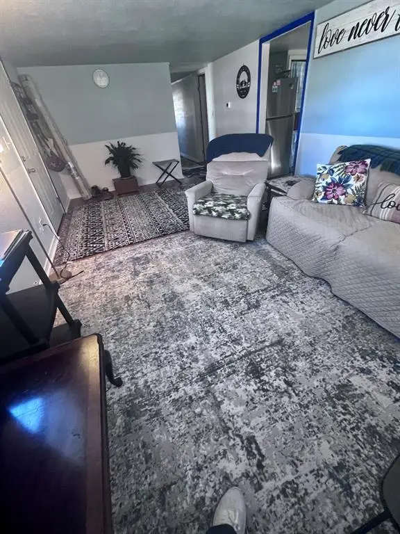 304 S Shannon Street, Wayne, OK 73095 - #1