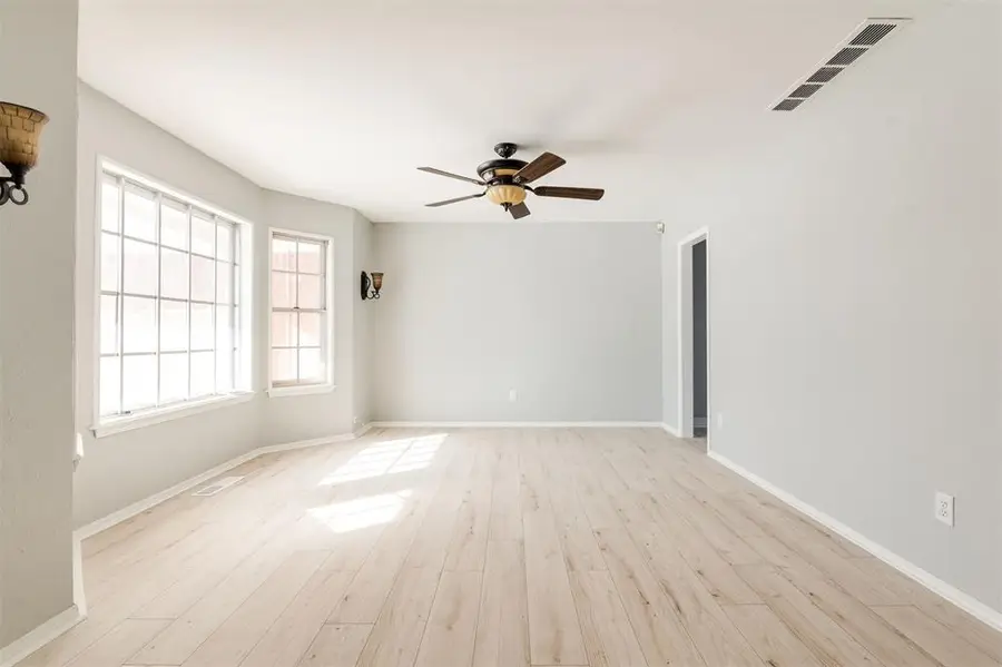 2401 NW 111th Street, Oklahoma City, OK 73120 - Image #3