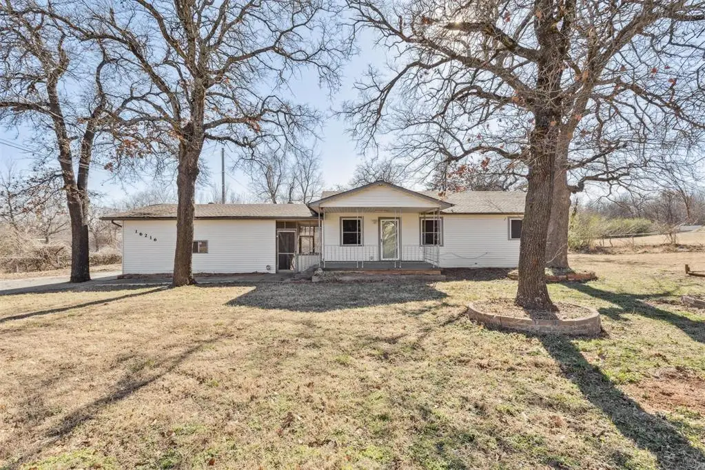 16216 SE 26th Street, Choctaw, OK 73020 - Image #1