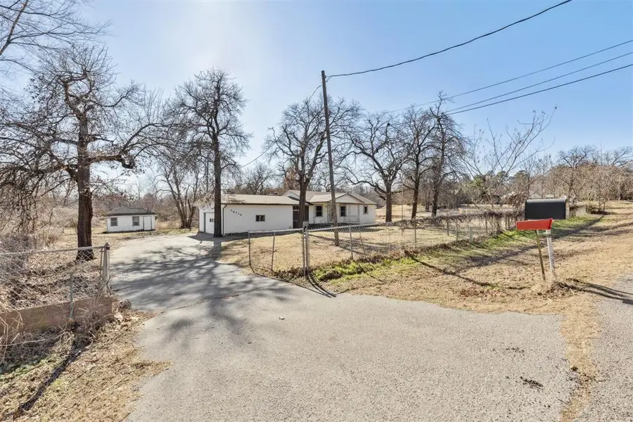 16216 SE 26th Street, Choctaw, OK 73020 - Image #3