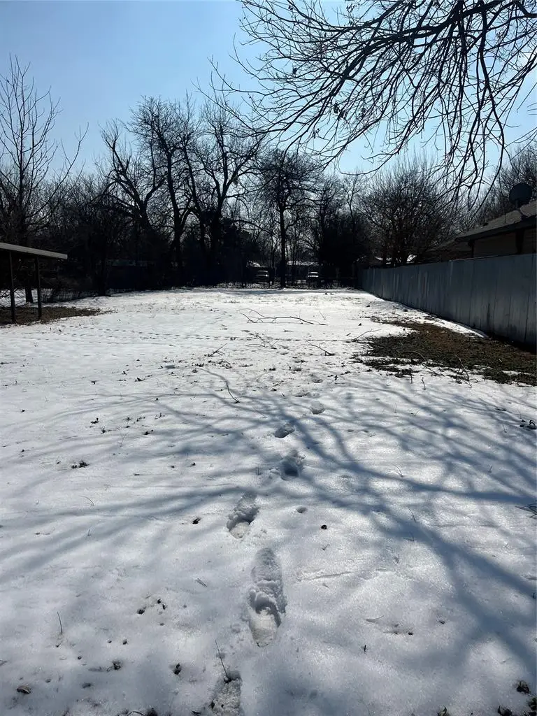 1012 SE 38th Street, Oklahoma City, OK 73129 - #2