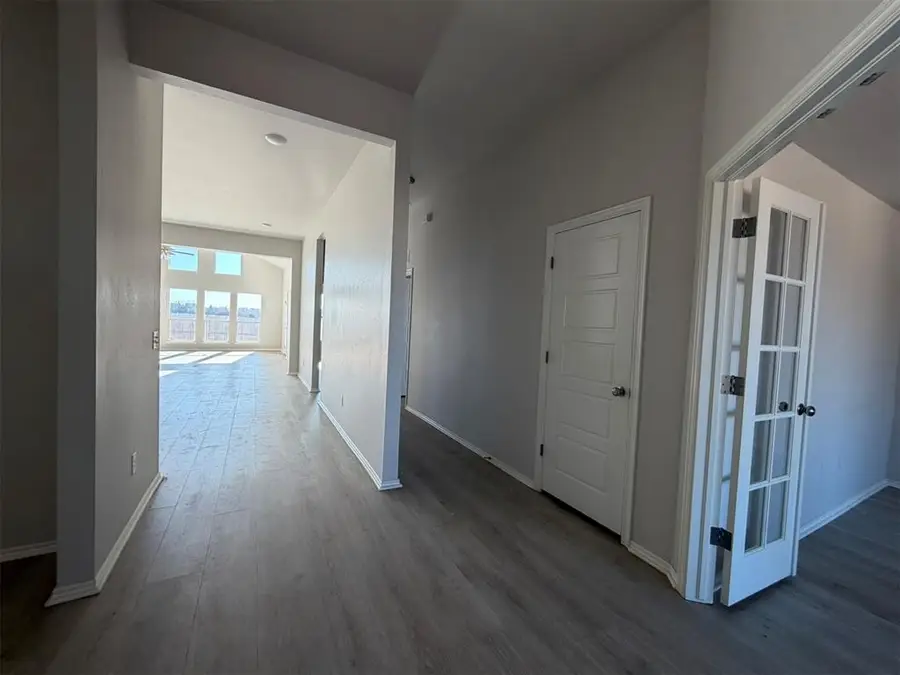 11220 NW 132nd Street, Yukon, OK 73099 - Image #2