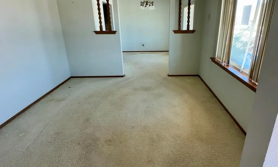 414 Washington, Corn, OK 73024 - #3