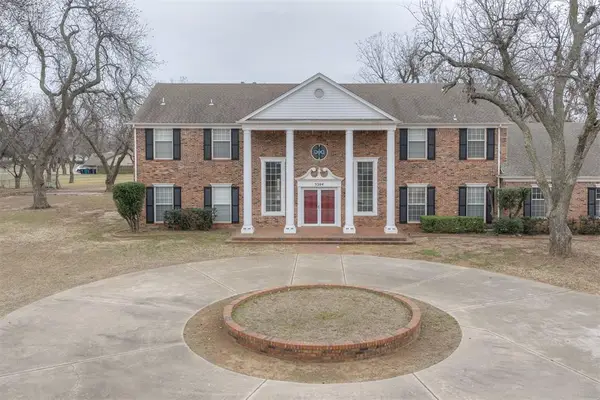 5204 NW 16th Street, Oklahoma City, OK 73127