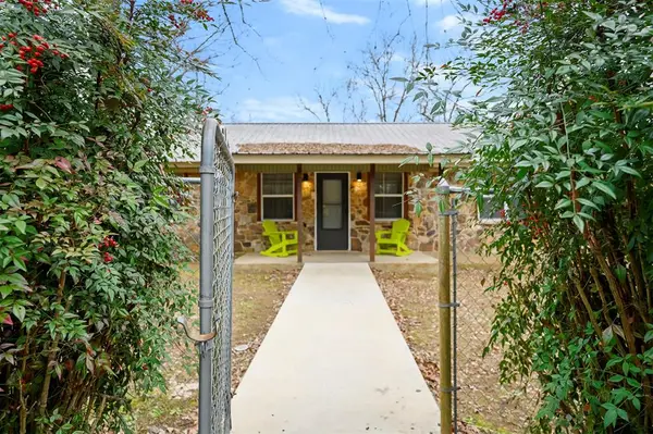 58 Tahnee Lane, Broken Bow, OK 74728