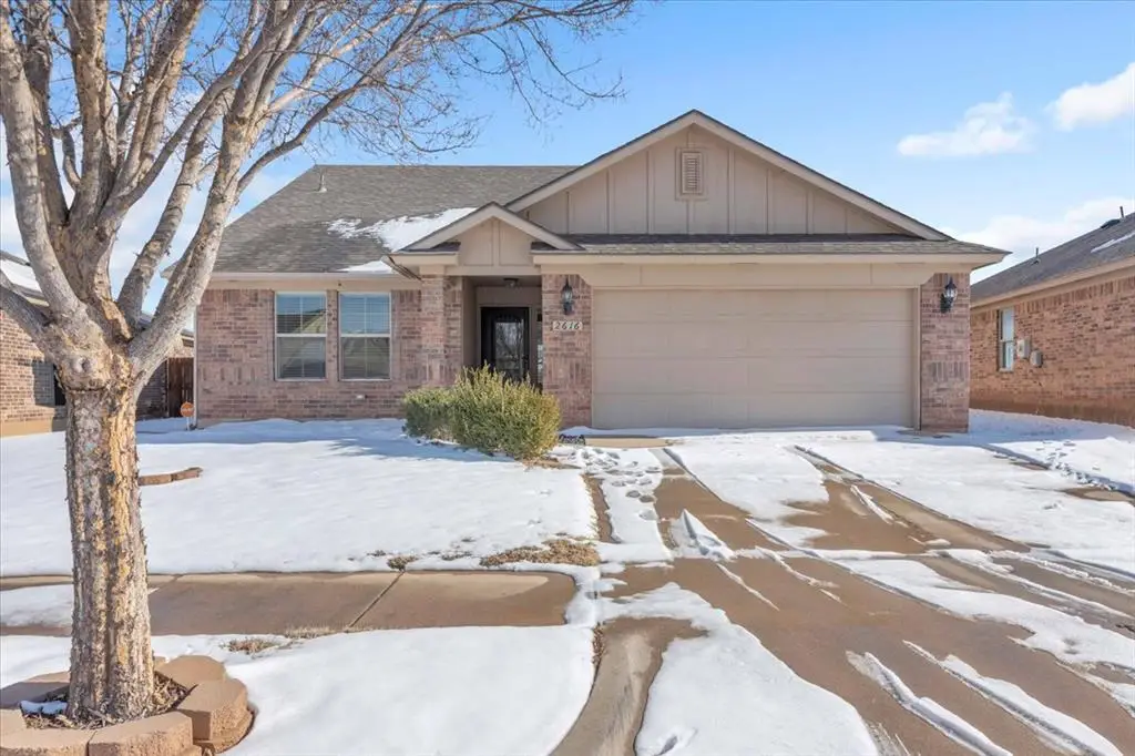 2616 NW 185th Street, Edmond, OK 73012 - Image #1