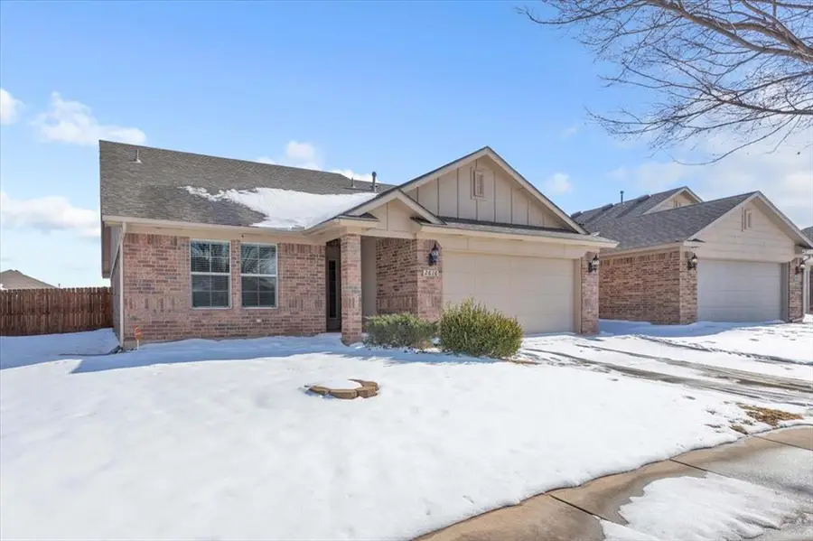 2616 NW 185th Street, Edmond, OK 73012 - Image #2