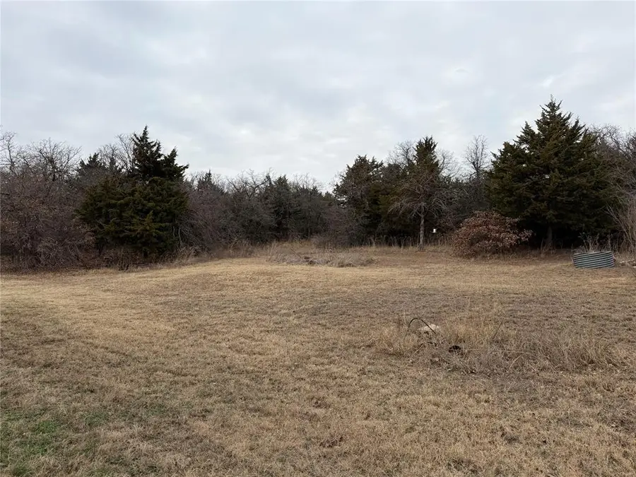 116 County Road 1170, Minco, OK 73059 - #3