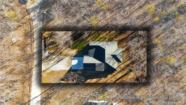 14375 County Road 1573, Ada, OK 74820 - #3