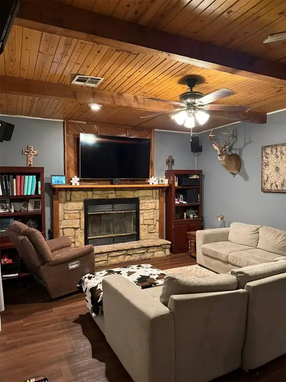 209 SE 2nd Street, Perkins, OK 74059 - Image #2