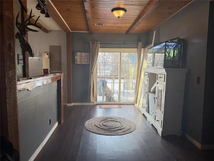 209 SE 2nd Street, Perkins, OK 74059 - Image #3