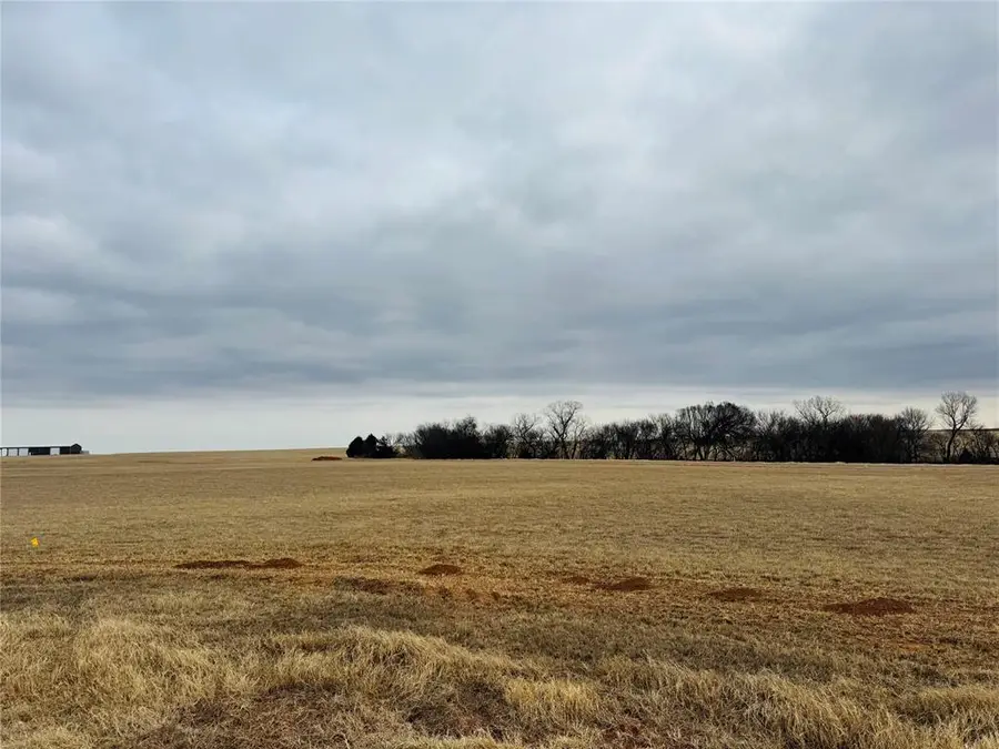 2442 Friend Circle, Chickasha, OK 73018 - Image #2