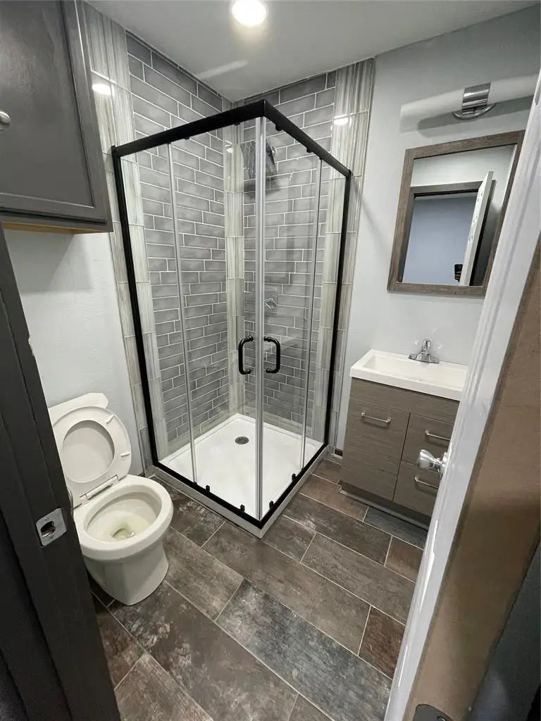 2617 NE 22nd Street, Oklahoma City, OK 73111 - #2