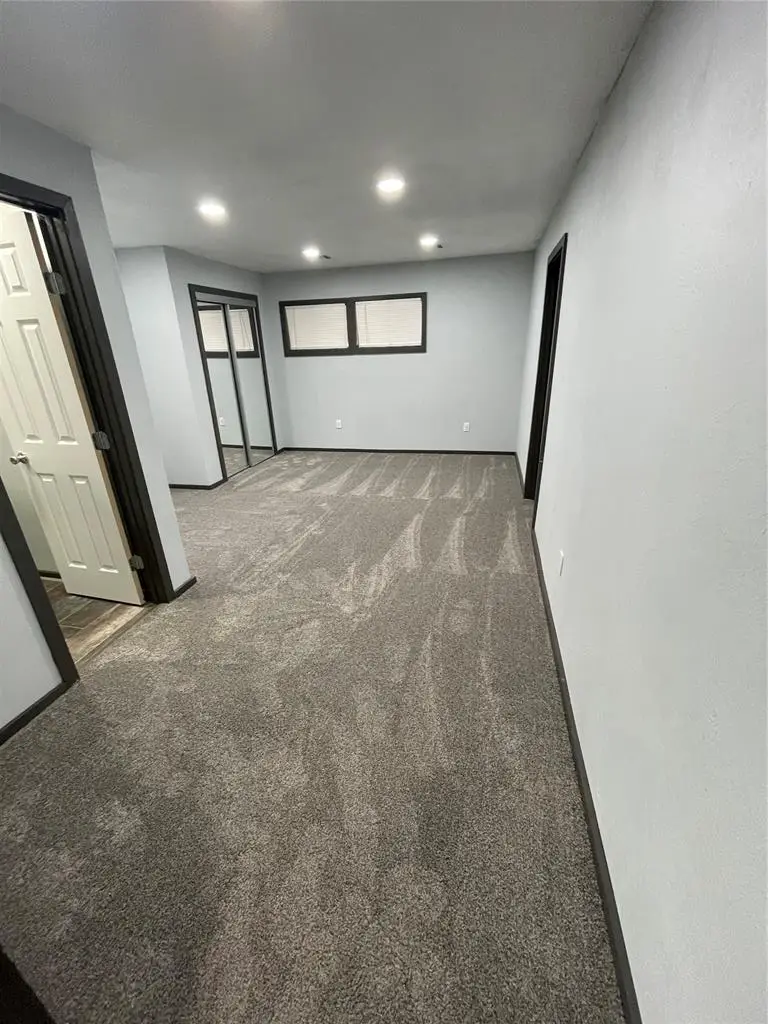 2617 NE 22nd Street, Oklahoma City, OK 73111 - #3