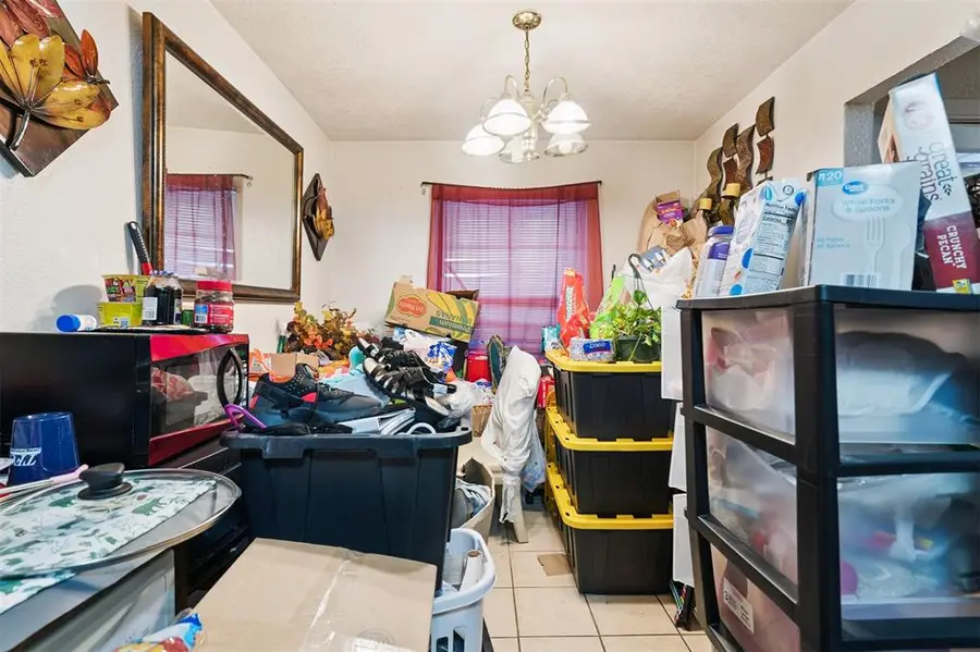 1828 Tim Drive, Oklahoma City, OK 73141 - Image #2