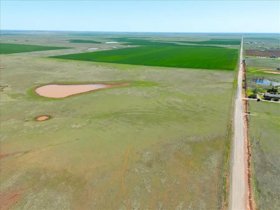 01 SW Bishop Road, Lawton, OK 73505 - Image #3