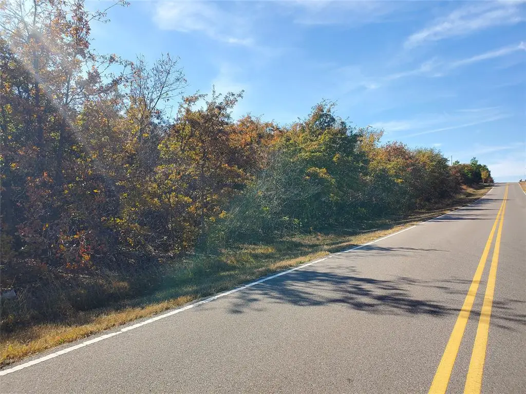 11808 SE 134th (tract 2) Street, Oklahoma City, OK 73165 - #1