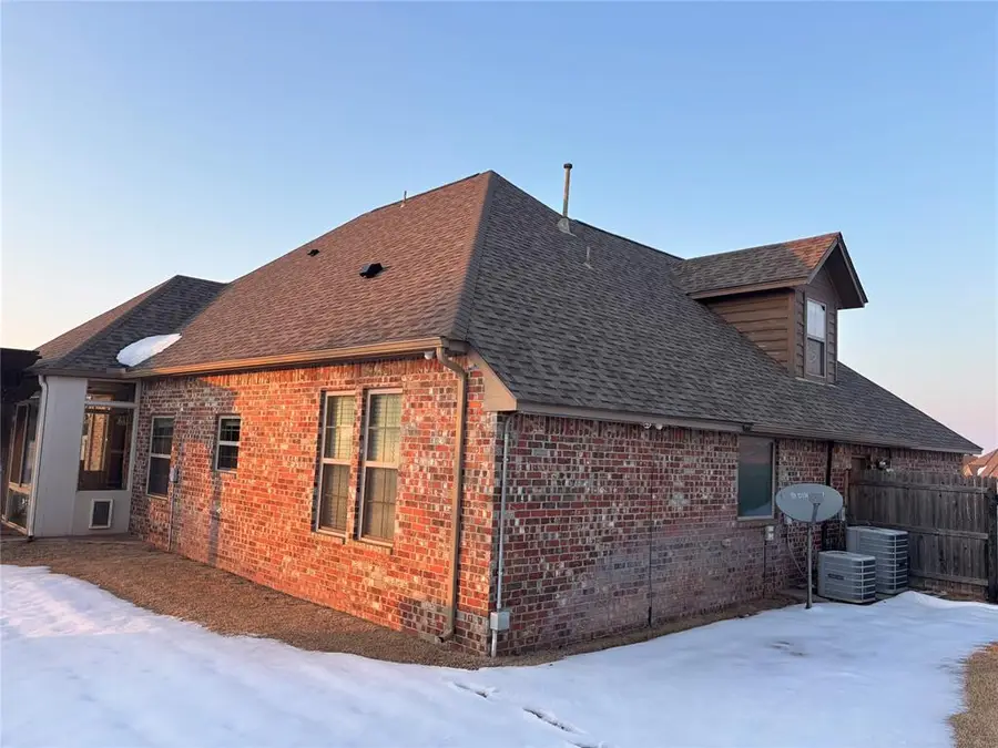 5225 Horizon Boulevard, Yukon, OK 73099 - Image #2