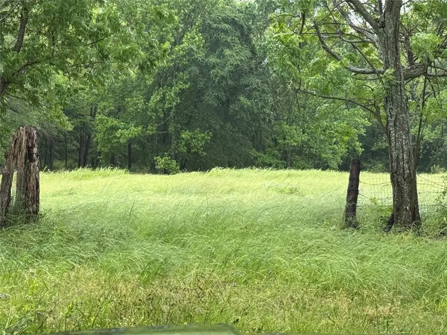 1792 Holly Creek Road, Broken Bow, OK 74728 - #2