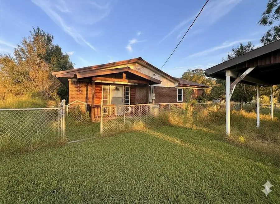 1792 Holly Creek Road, Broken Bow, OK 74728 - #3