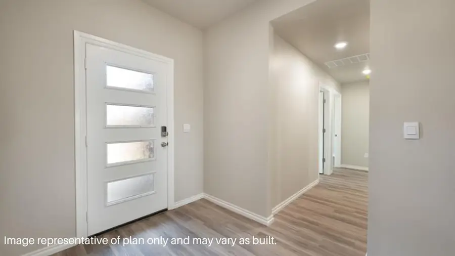 4225 Dusty Trail, Norman, OK 73072 - Image #2