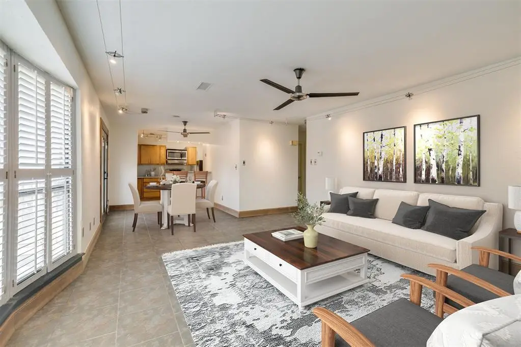 2527 NW 62nd Street #214, Oklahoma City, OK 73112 - #1