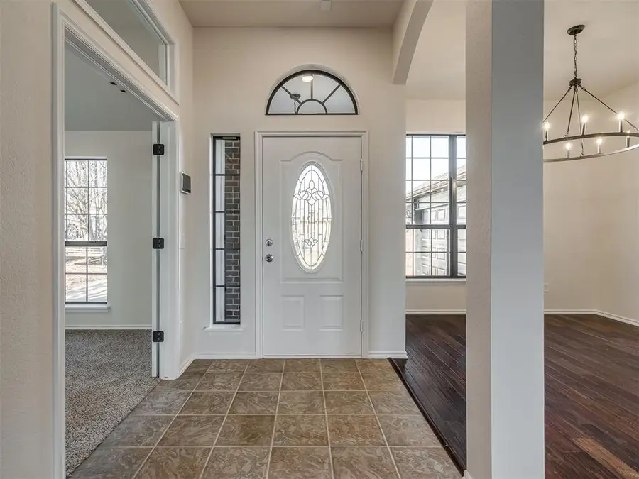 2304 SE 5th Street, Moore, OK 73160 - Image #3