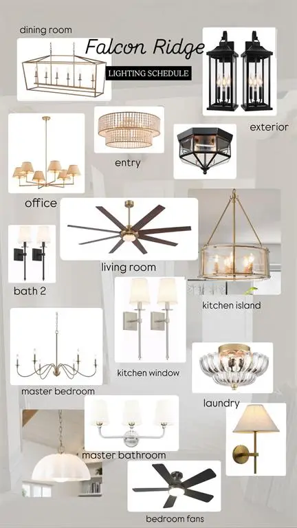 2439 Friend Circle, Chickasha, OK 73018 - Image #2