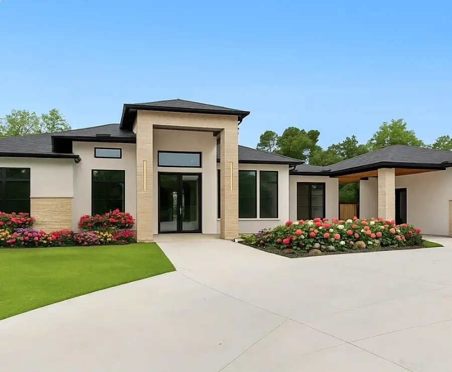 2718 W Wilshire Boulevard, Oklahoma City, OK 73116 - Image #3