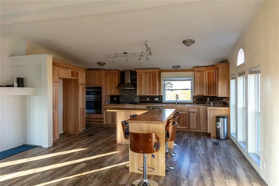 21168 County Road 1480, Cyril, OK 73029 - Image #2