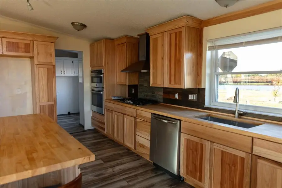 21168 County Road 1480, Cyril, OK 73029 - Image #3