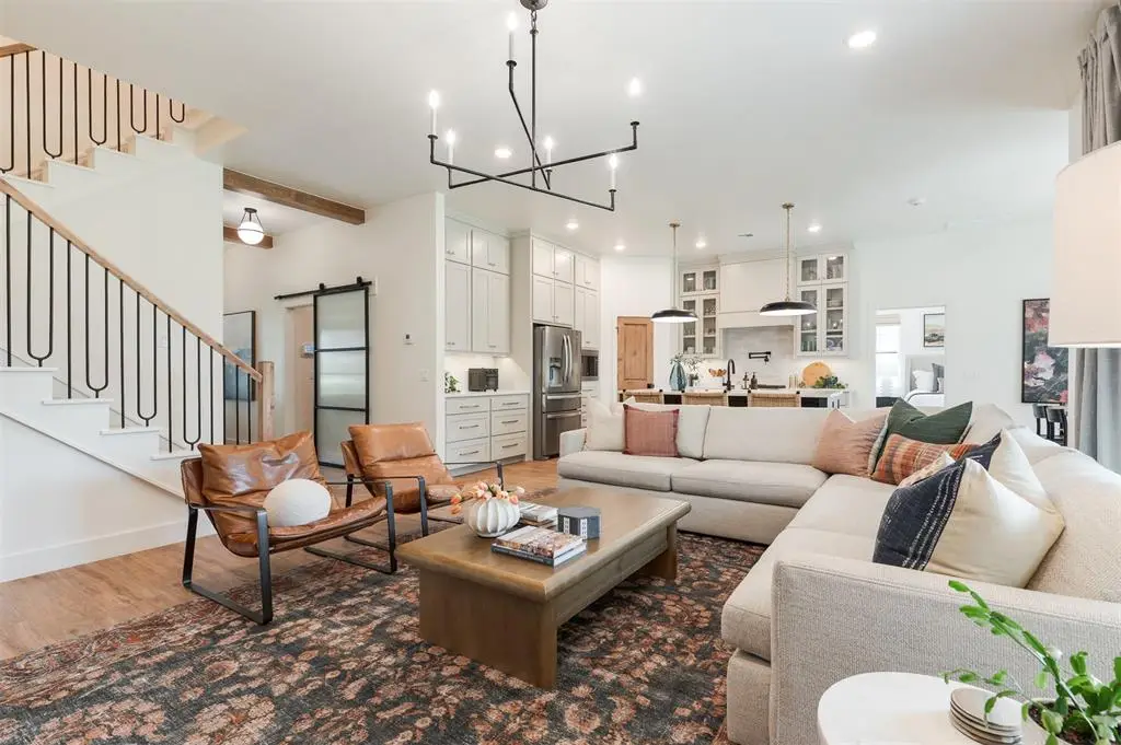 8041 Red Feather, Arcadia, OK 73007 - Image #1