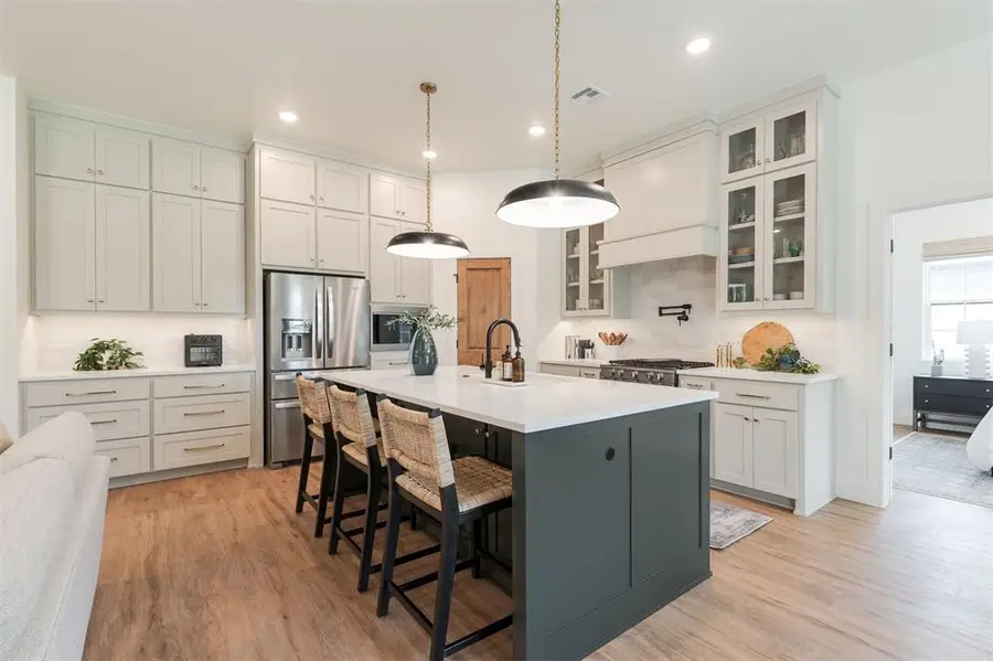 8041 Red Feather, Arcadia, OK 73007 - Image #2