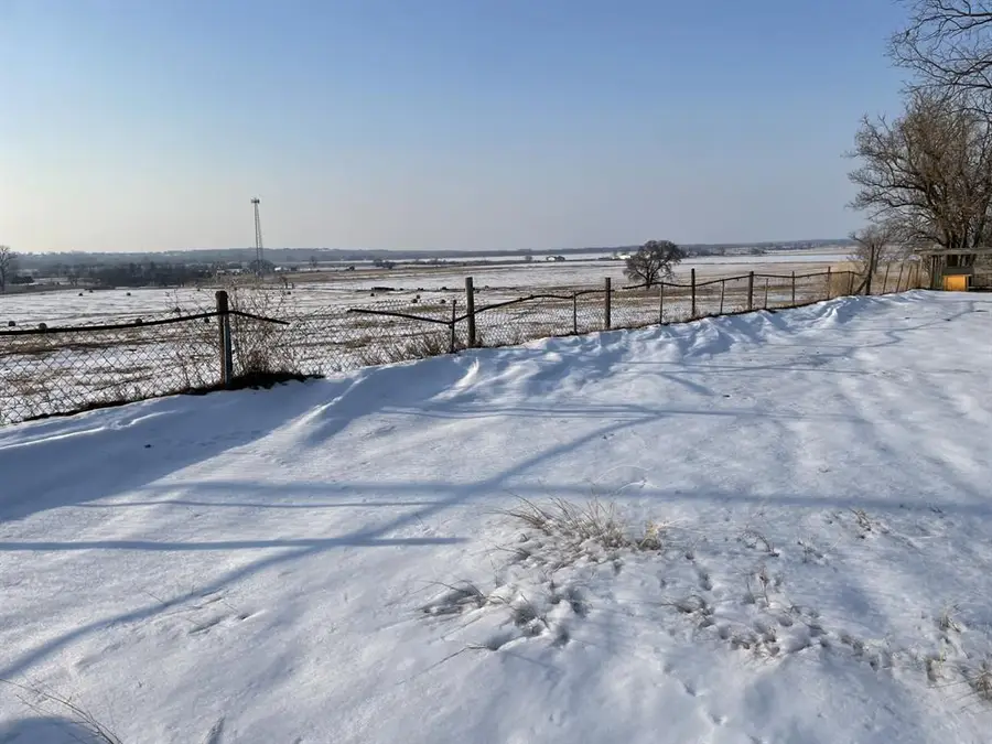 501 Bulldog Street, Lexington, OK 73051 - #3