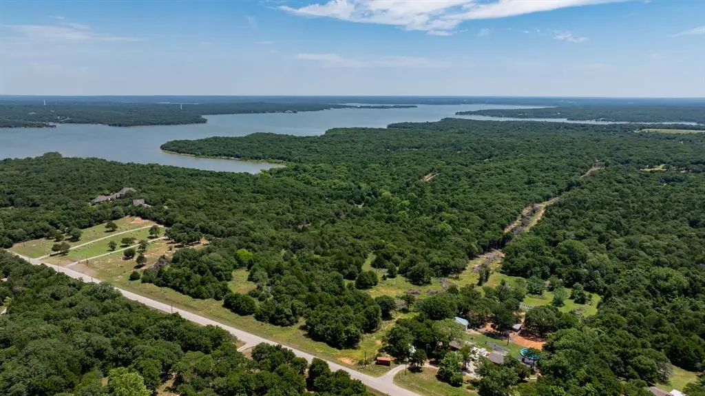 SE 108 Ave Avenue, Norman, OK 73026 - Image #1