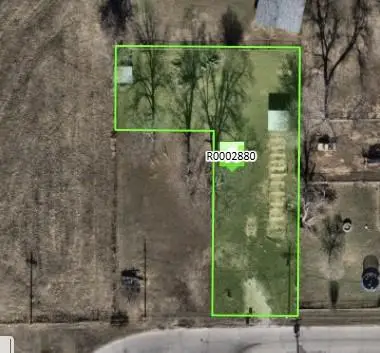 503 Bulldog Street, Lexington, OK 73051 - #1