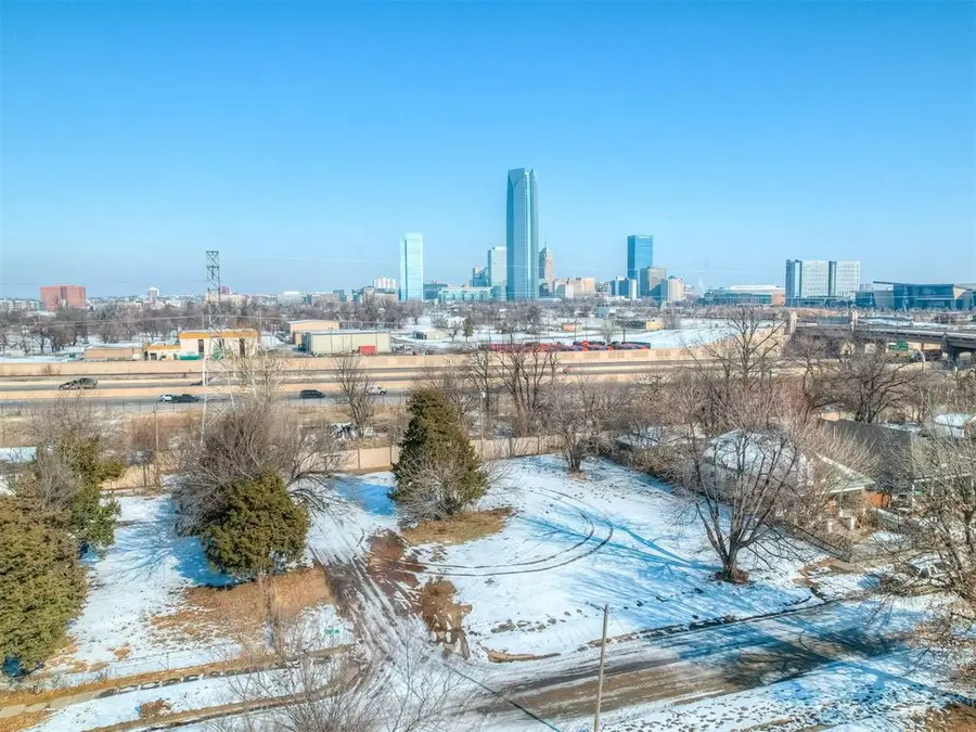 543 SW 10th Street, Oklahoma City, OK 73109 - Image #2