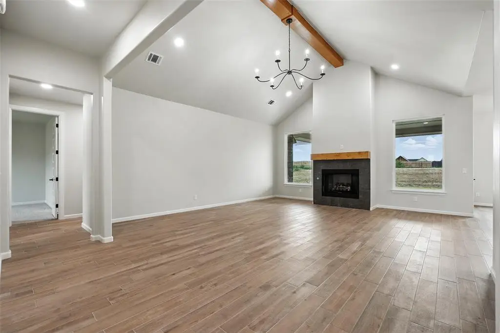 4449 Raymond Lane, Guthrie, OK 73044 - #1