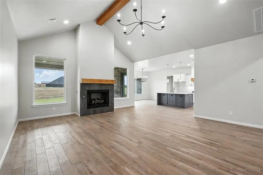 4449 Raymond Lane, Guthrie, OK 73044 - #3