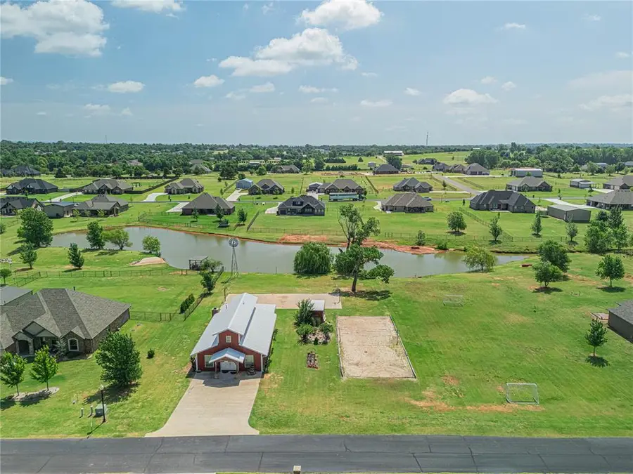 974 County Street 2984, Blanchard, OK 73010 - Image #3