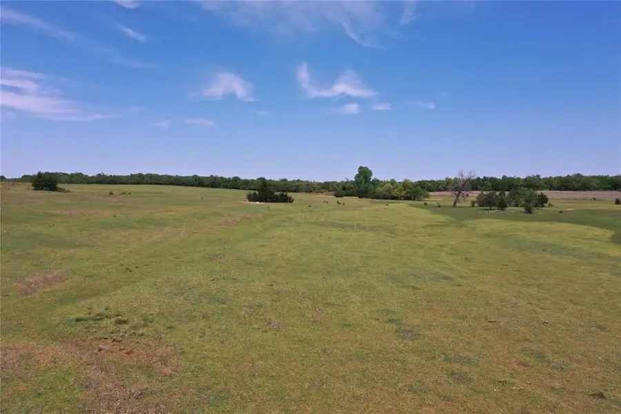 Highway 39, Blanchard, OK 73010 - Image #3