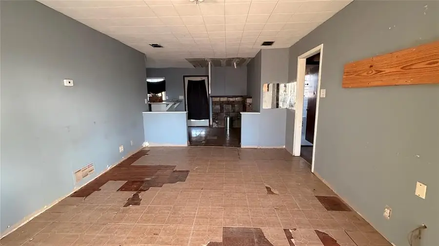 1422 W Wheeler Street, Shawnee, OK 74801 - Image #3