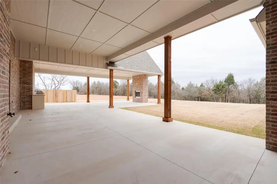 11900 Setenta Grove Circle, Oklahoma City, OK 73150 - #2