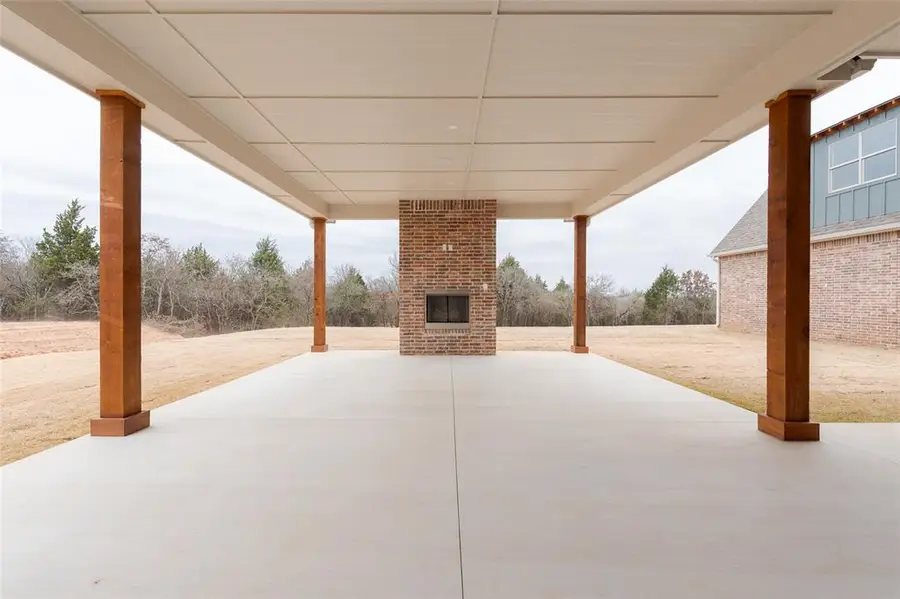 11900 Setenta Grove Circle, Oklahoma City, OK 73150 - #3