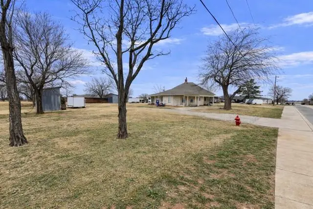 619 NW Van Buren Avenue, Piedmont, OK 73078 - Image #1
