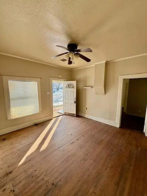 619 NW Van Buren Avenue, Piedmont, OK 73078 - Image #3