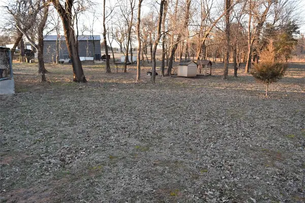 4251 E Camp Drive, Guthrie, OK 73044